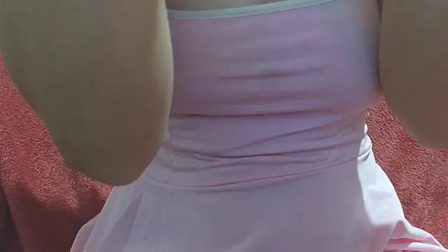 lolizimha