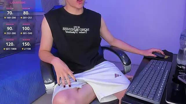 SamBlack_