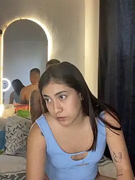 miaftmax
