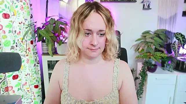 xzoeyryanx