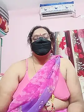 sarala_telugu