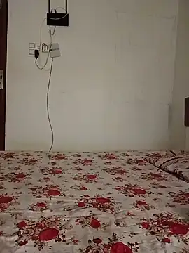 cute_girl_29