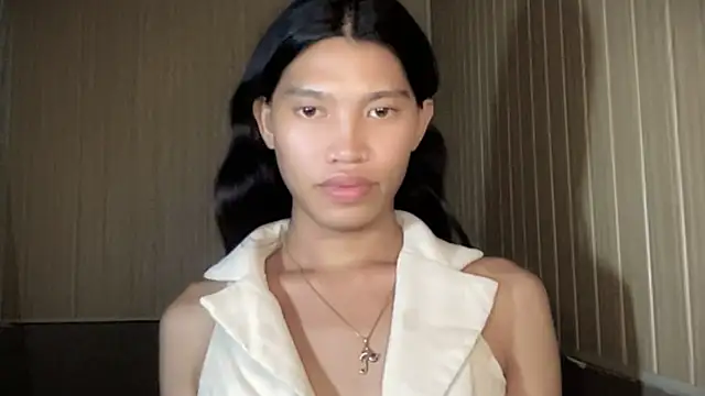 Yourgoddess_jayve