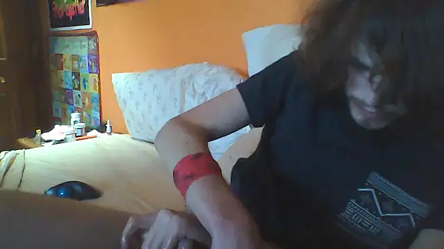 Teddy4420