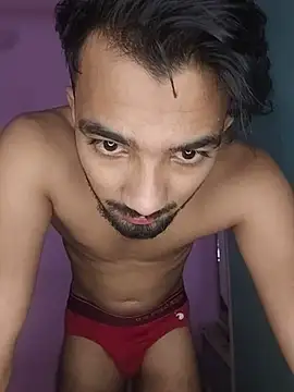 ItsPlayboy031