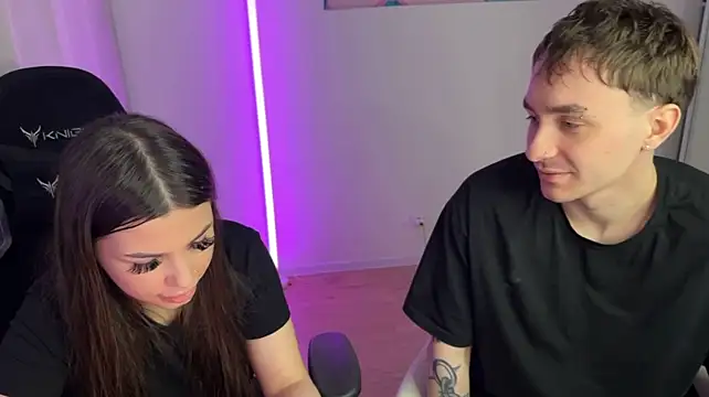 xgvgggx