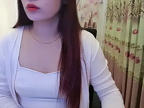 Miuu99