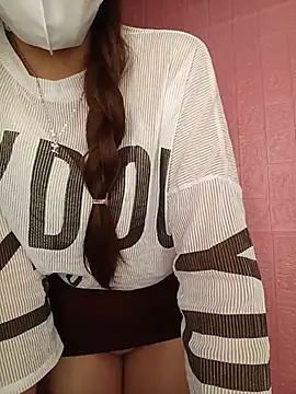 Lucky_lucky2k