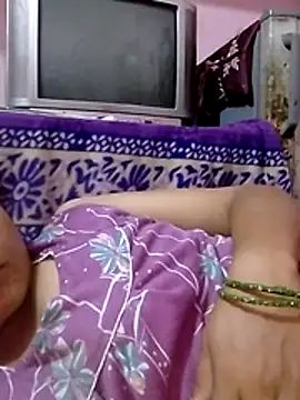 Varsha_96