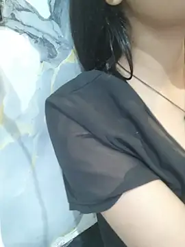 Radha_rani78