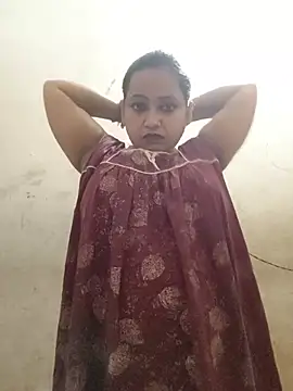 ninadi_hot