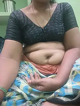 saro_tamilgirl
