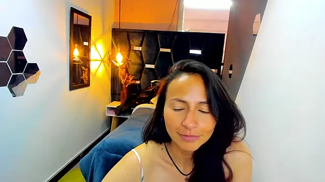 Chantal_fox__