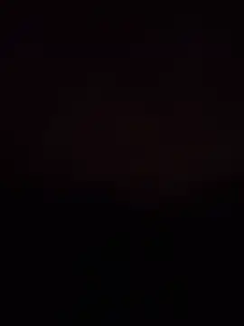 Blackdickyounggun