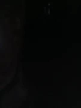 NooooR_22