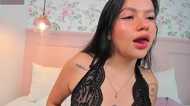 emma_rose29