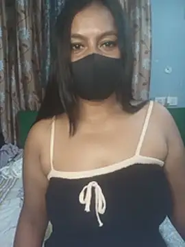 Anjali_sharma95