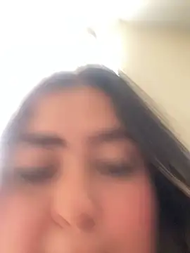 SophieLuxee