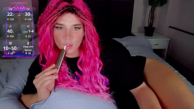HelenSpellman