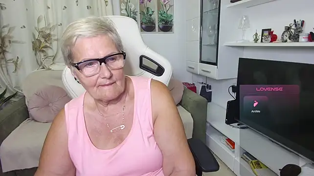 Selenna57