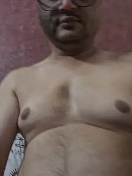 indian_dick07