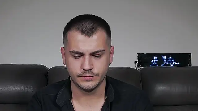 CrazyDom1