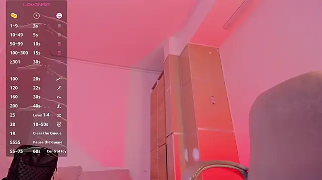 JacksonMuller_ webcam
