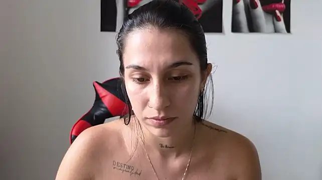 tammyandrade_ webcam