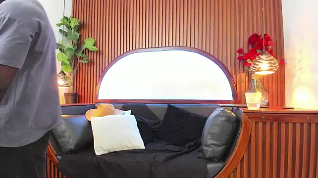MarcusBlack_ webcam