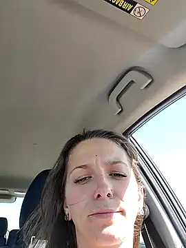 Bakedroll333 webcam