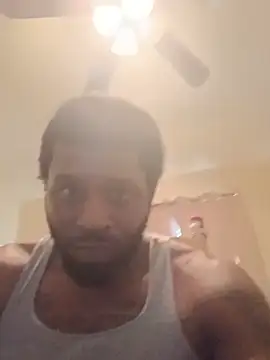 Bbc_dunc214 webcam
