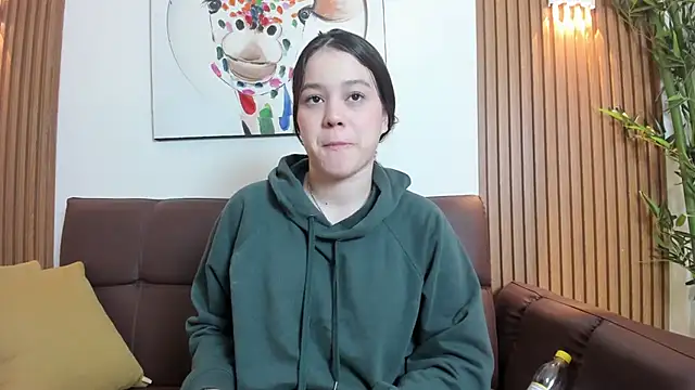 Emily_Frostt webcam