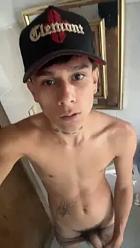Jake_beach_ webcam