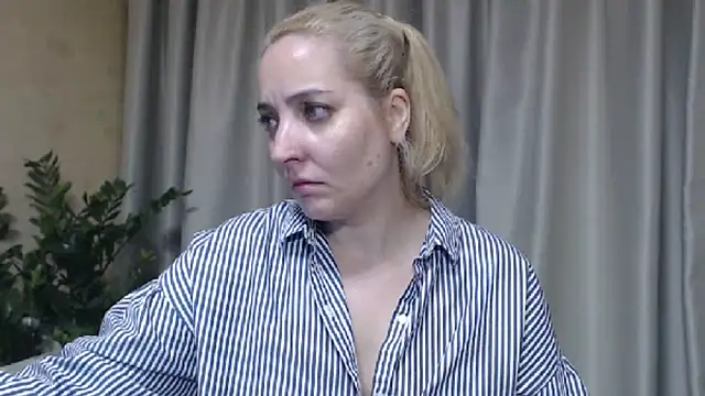 sweetpussy webcam