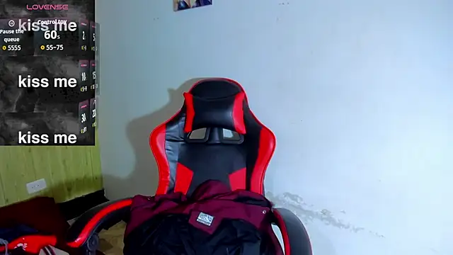 dolly_boob webcam