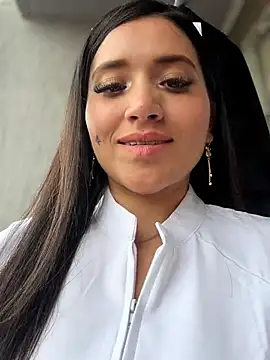 Veronica_Wins_ webcam