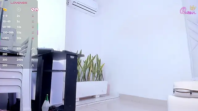 sky_velvet webcam