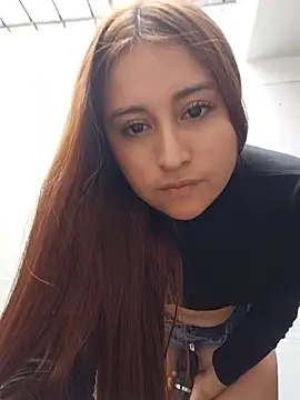 Julii_Sw webcam
