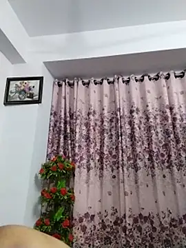 BD_sunny_leone webcam