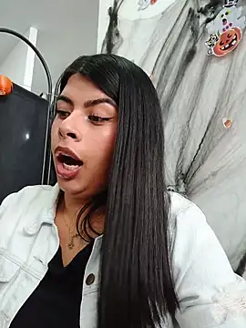 SOFIA-11_ webcam