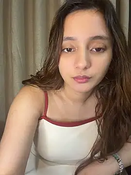 Lilywant webcam