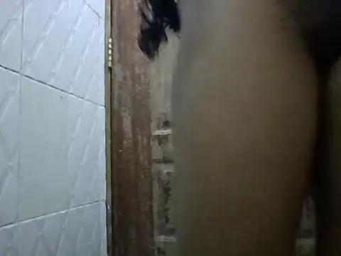 camila_lorah webcam
