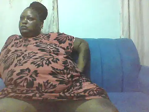 fat_ebonyqueen webcam
