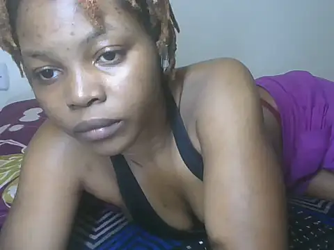 Aura_desire webcam