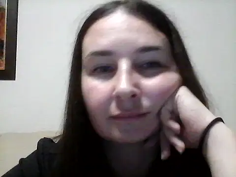 Kirahugme webcam