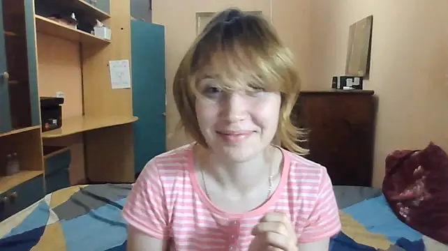 lizamillss webcam
