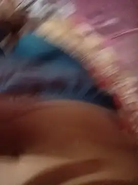 riyabhabh2 webcam