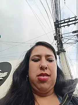 LIZETH_09 webcam