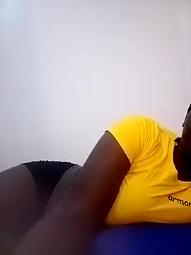bobie_sexy webcam