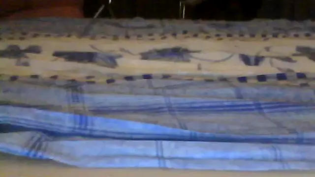 Relax777 webcam